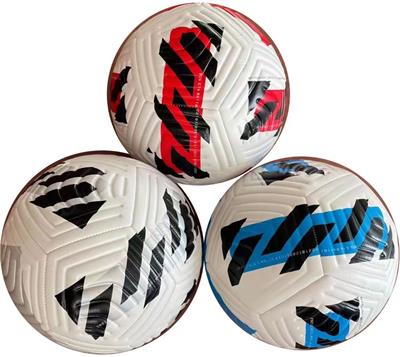 Inflatable series - OBL10314705