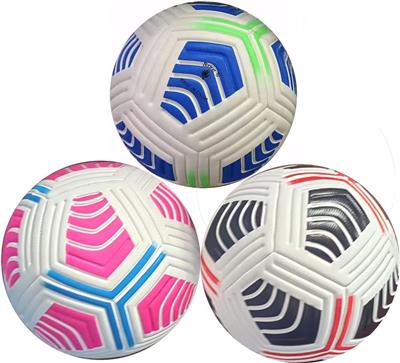 Inflatable series - OBL10314706