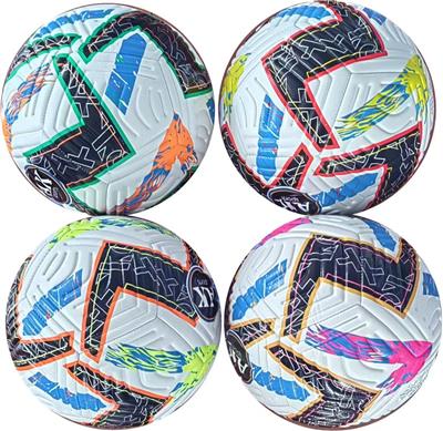 Inflatable series - OBL10314707