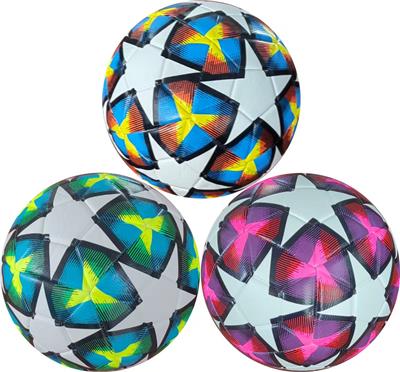 Inflatable series - OBL10314708