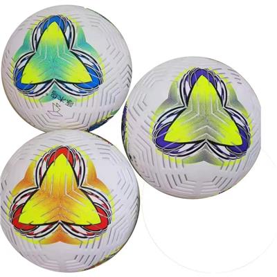 Inflatable series - OBL10314710