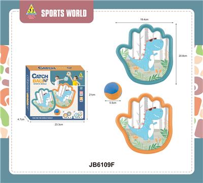 Sporting Goods Series - OBL10314955