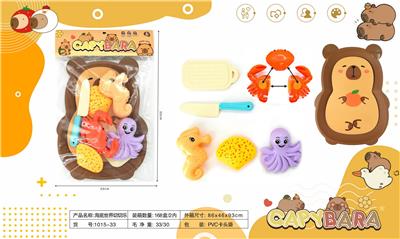 FOOD SET - OBL10314982