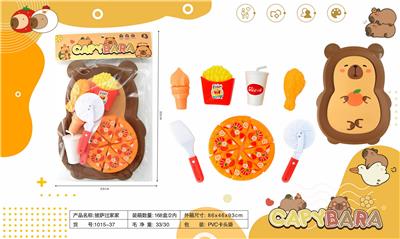 FOOD SET - OBL10314986