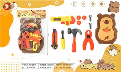 TOOL SERIES - OBL10314988