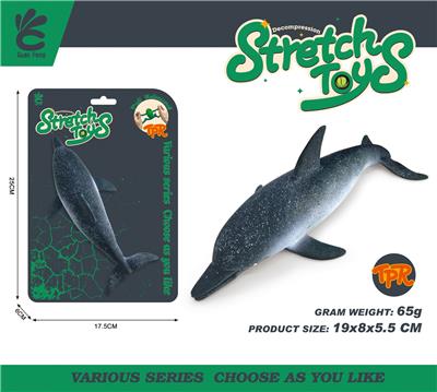 Animaltoys - OBL10315074