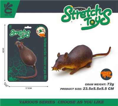 Animaltoys - OBL10315075