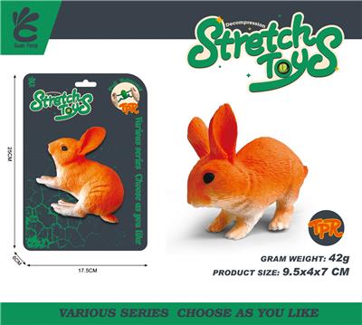 Animaltoys - OBL10315077