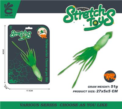 Animaltoys - OBL10315078