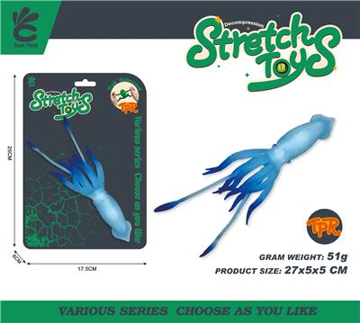 Animaltoys - OBL10315079