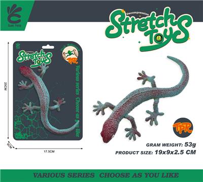 Animaltoys - OBL10315080