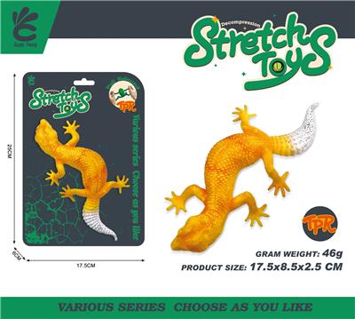 Animaltoys - OBL10315081