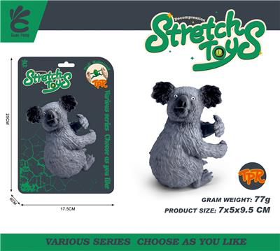 Animaltoys - OBL10315082