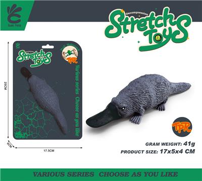 Animaltoys - OBL10315083