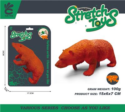 Animaltoys - OBL10315085