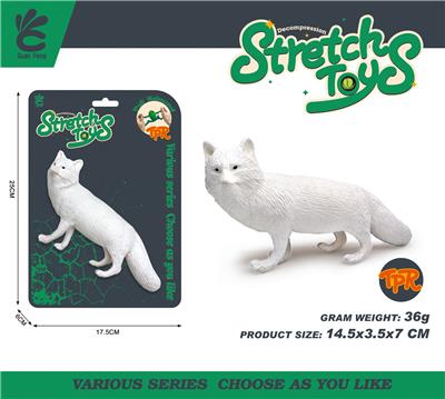 Animaltoys - OBL10315086