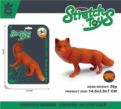 Animaltoys - OBL10315087