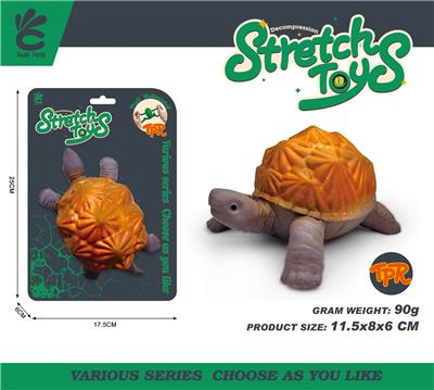Animaltoys - OBL10315088