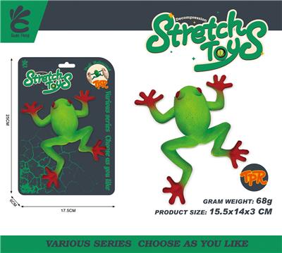Animaltoys - OBL10315090