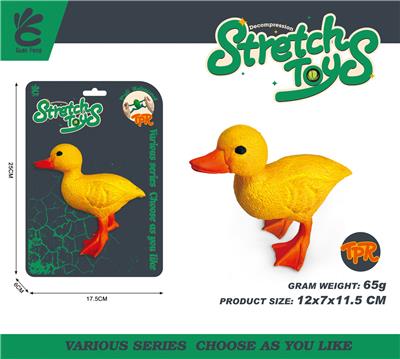 Animaltoys - OBL10315091