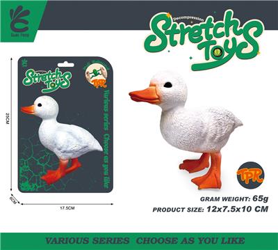 Animaltoys - OBL10315092