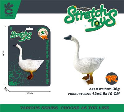 Animaltoys - OBL10315093