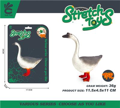 Animaltoys - OBL10315094
