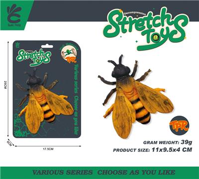Animaltoys - OBL10315095