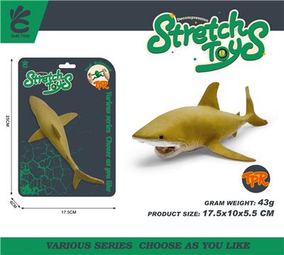 Animaltoys - OBL10315096
