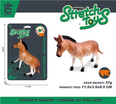 Animaltoys - OBL10315097