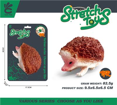 Animaltoys - OBL10315098