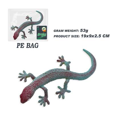 Animaltoys - OBL10315111