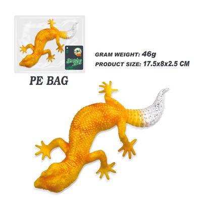 Animaltoys - OBL10315112