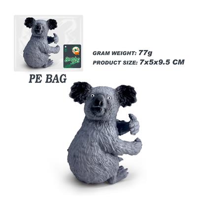 Animaltoys - OBL10315113