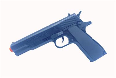 Flint gun - OBL10315282