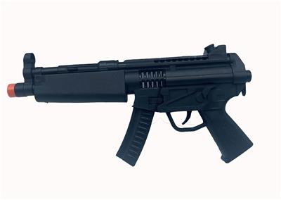 Flint gun - OBL10315284