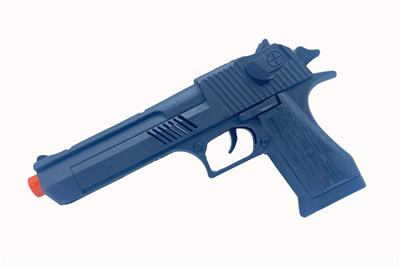 Flint gun - OBL10315286
