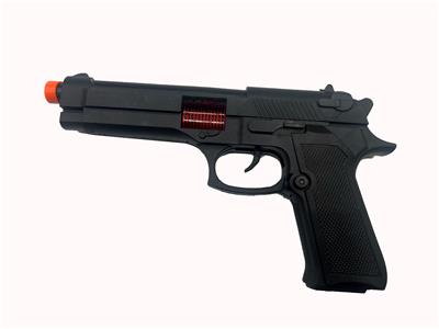 Flint gun - OBL10315287