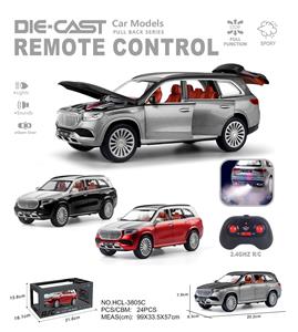 Die-cast toys - OBL10315482