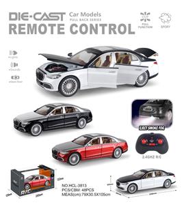 Die-cast toys - OBL10315487