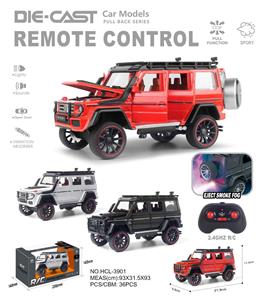 Die-cast toys - OBL10315489