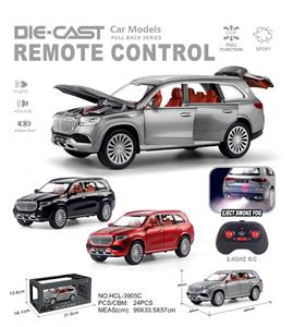 Die-cast toys - OBL10315492