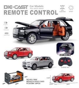 Die-cast toys - OBL10315493