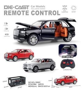 Die-cast toys - OBL10315494