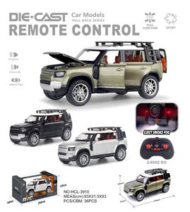 Die-cast toys - OBL10315497