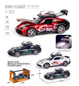 Die-cast toys - OBL10315509