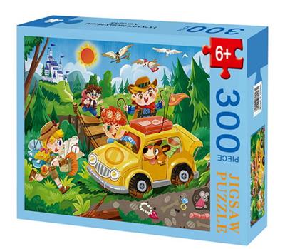 Patchwork - OBL10315836