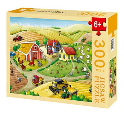 Patchwork - OBL10315844