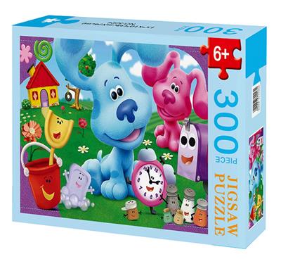 Patchwork - OBL10315845