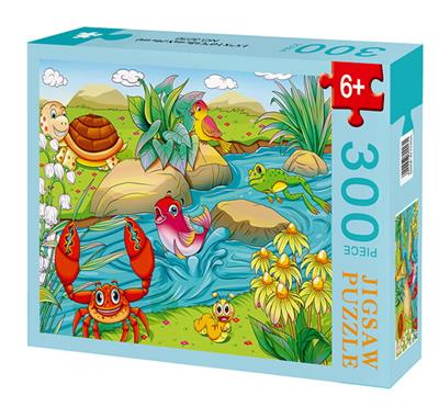 Patchwork - OBL10315851